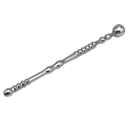 Tige Showuro – prémium 14.5 cm-es vibrátor