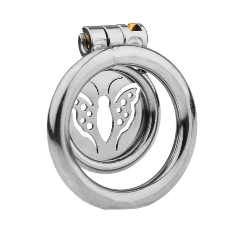 Papfly Cage – prémium testre szabható játék 1.5 x 3.3 cm