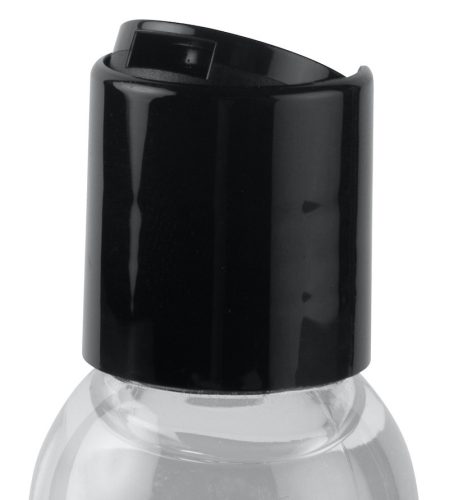 Extreme anális síkosító 50ml - Prémium élvezethez