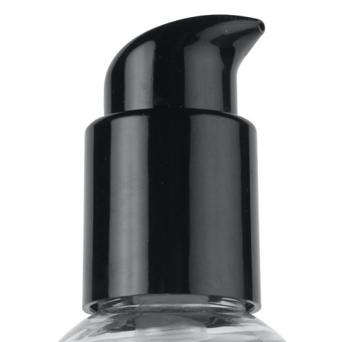 Fuck & Fist – extrém anális síkosító 250ml