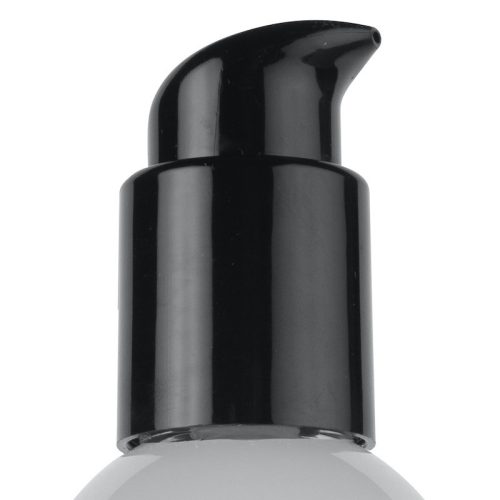 Lubricant Aspect Sperme – bő vízbázisú síkosító 250ml