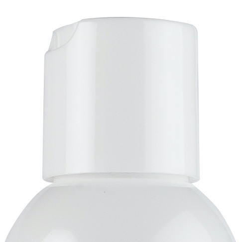 Sensualube – érzéki anál síkosító 150ml