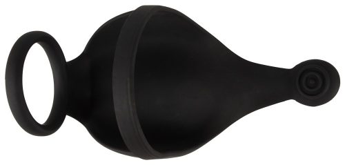 Rebel – kényeztető hereizgató masszírozó