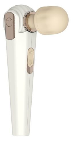 Walaxy Tilting Wand – prémium masszírozó 30 cm-es fejjel