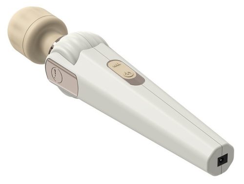 Walaxy Tilting Wand – prémium masszírozó 30 cm-es fejjel