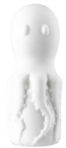 White Octo – prémium maszturbátor érzéki élvezetekhez