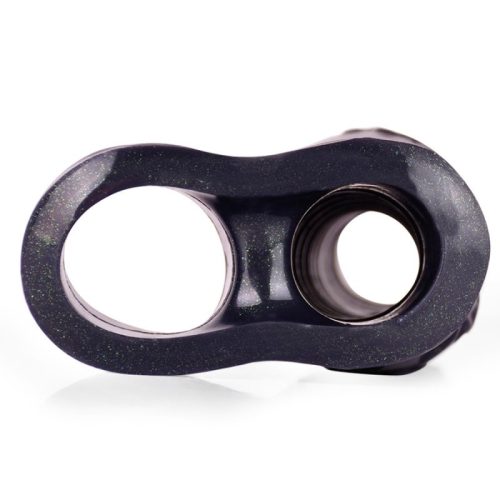 Manchon Worsix L – prémium intim masszírozó 13,5 x 5 cm