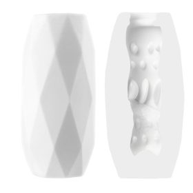 Trigal – 14 cm-es puha maszturbátor