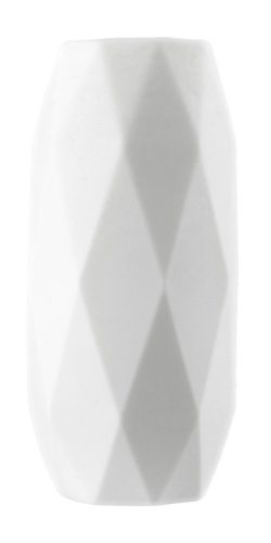 Trigal – 14 cm-es puha maszturbátor