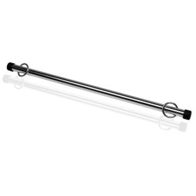 Spreaderiron – 40 cm-es tie bar elegancia a stílusért