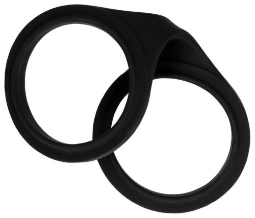 Siliconecuffs – stílusos szilikon csuklópántok