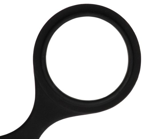 Siliconecuffs – stílusos szilikon csuklópántok