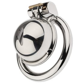 Hidick – prémium hímvesszőtartó ketrec 3.5 x 3.3 cm