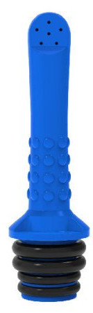 Bottle Clean – italos palack tisztító fej 6,5 x 1,3 cm