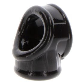 Rugalmas golyónyújtó – Prémium 30mm-es változat