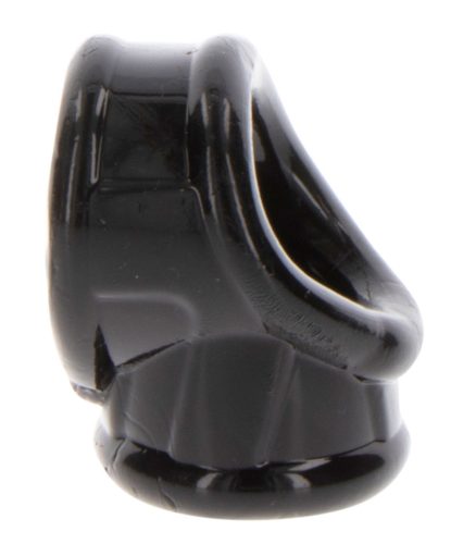 Rugalmas golyónyújtó – Prémium 30mm-es változat