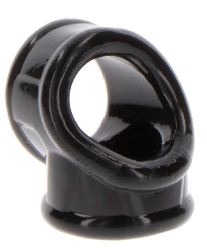 Rugalmas golyónyújtó – Prémium 30mm-es változat