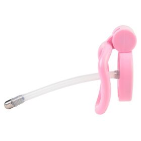 Cathidy Rose - Prémium intim gyümölcsös fém ketrec