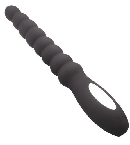 Leviozas – rezgő análgolyók 13 x 2.8 cm