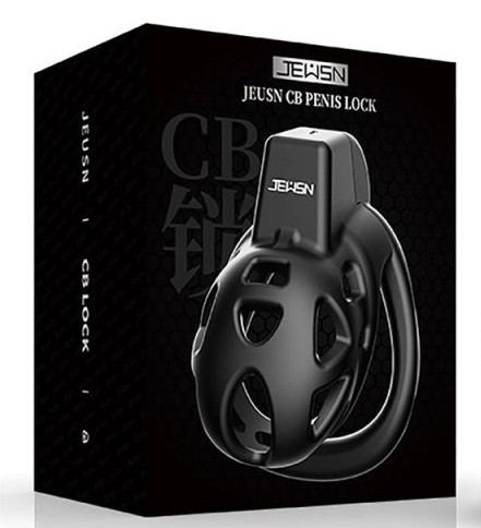 Cage Sofa S – stílusos kényelem 7 x 3,6 cm-ben