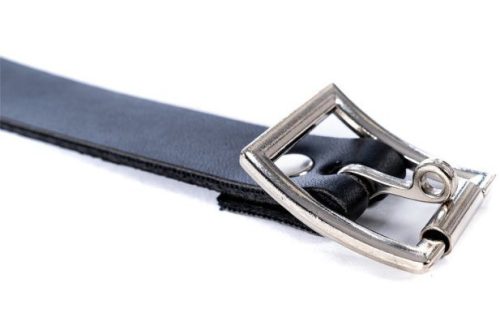 Enjoy Gag – 49mm piros golyós húzóeszköz