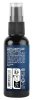 Spray - anális relaxáló szérum 50ml