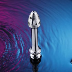   Viper Clean – prémium intim higiéniai kiegészítő (9 x 2.3cm)