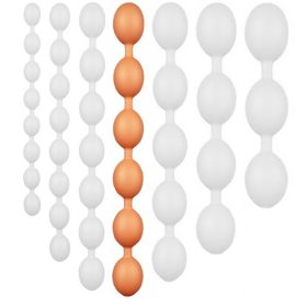   Boules Bolz XL – prémium szórakoztató labda 62 cm hosszú