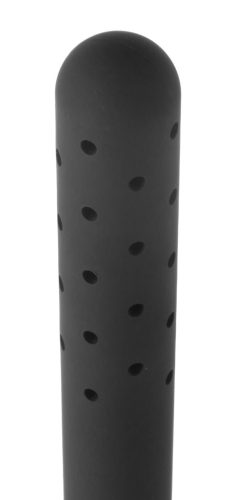 360 fokos anális fúvóka – intenzív élmény 13,5 x 2 cm