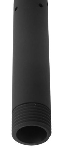 360 fokos anális fúvóka – intenzív élmény 13,5 x 2 cm