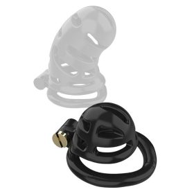 Cage Thealia ketrec 5,5 x 4 cm