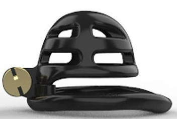 Cage Thealia ketrec 5,5 x 4 cm