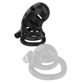 Cage Thealia ketrec 11 x 4,5 cm