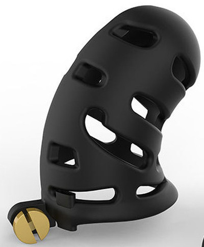 Cage Thealia ketrec 11 x 4,5 cm