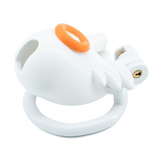 Angel Inspired férfi kényszerzár (kefékengyel)