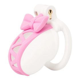 Nesdick Cage szerszám 7,5x3,5 cm