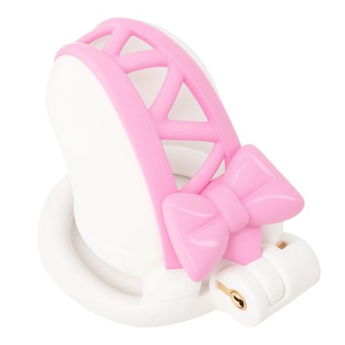 Nesdick Cage szerszám 7,5x3,5 cm