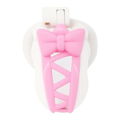 Nesdick Cage szerszám 7,5x3,5 cm