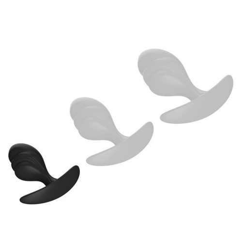 Plug Anchor S – prémium rögzítő dugó 6 x 2,9 cm