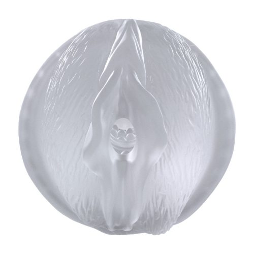 Hyperlift – prémium péniszpumpa, érzéki feszítő hatás