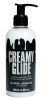 Creamy Glide – selymes, prémium síkosító 250ml