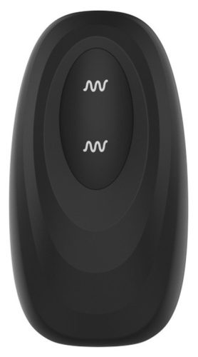 Simmiz Stimulator péniszgyűrű 10 x 3,5 cm