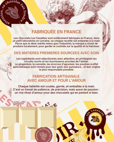 Vágyfokozó Csokoládé – pisztáciás fehércsoki 100g