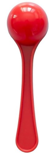 25 db vörös kanál - 6g adagolás