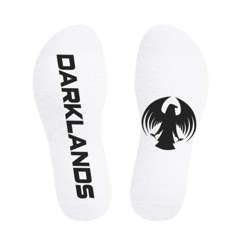 Darklands Socks – érzéki, prémium női harisnya