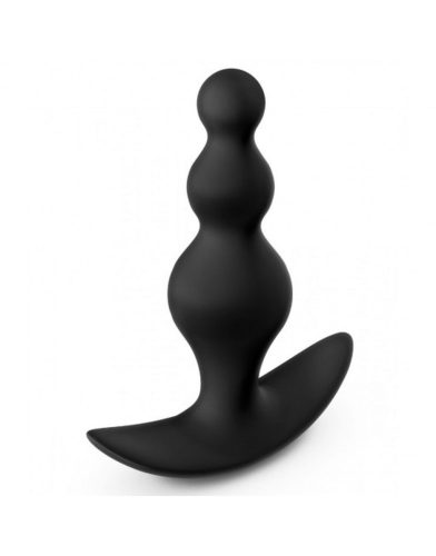 Edzőgyöngyök S méret