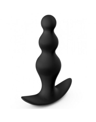 Training gyöngyök M méret