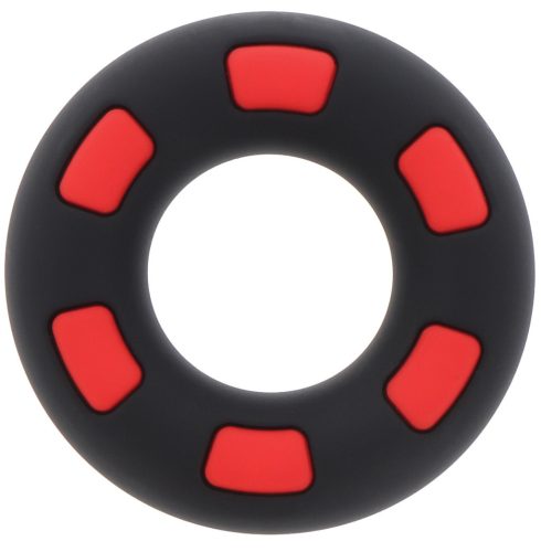 Super Stud – prémium péniszgyűrű 30mm