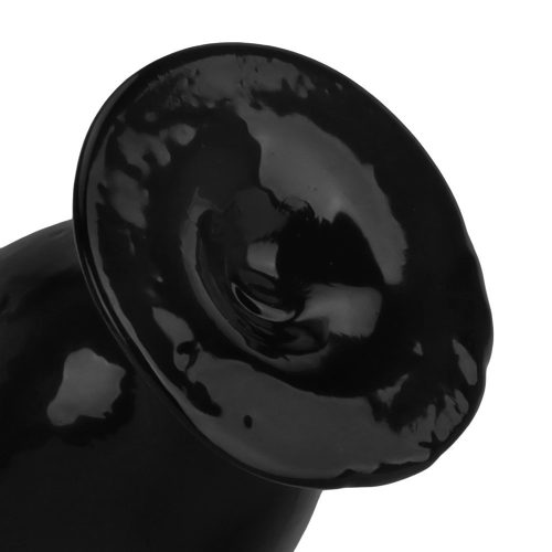 Big Rugby anál dugó S méret