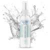 Waterfeel – prémium intim játék tisztító, 150 ml